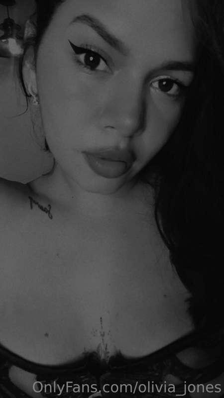 Have you checked out my campaigns baby? 🥰 take a look at the..
