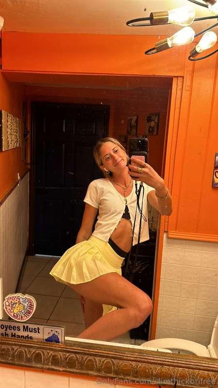 OOTD!!!