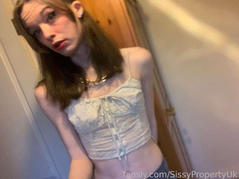 sissypropertyuk image #4