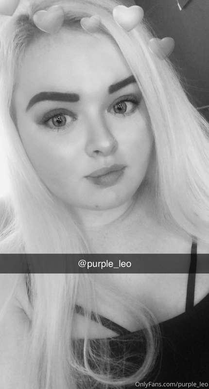 @purple_leo_vip 