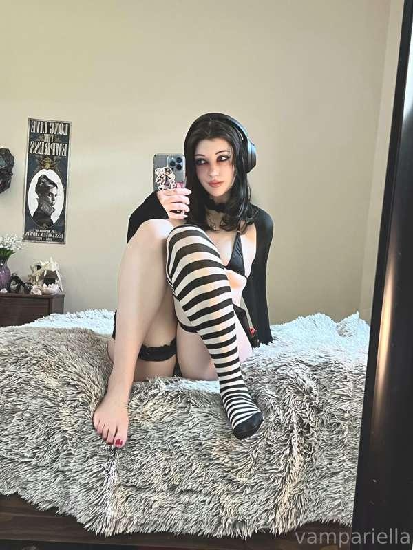 ❤️‍🩹:p