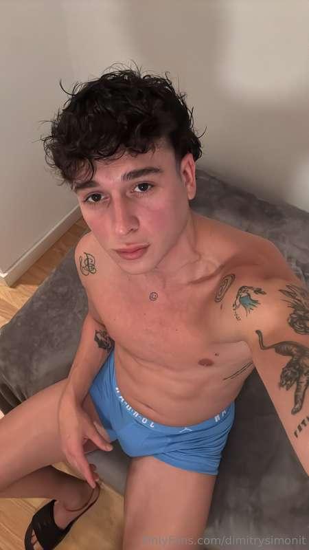 🥰😍