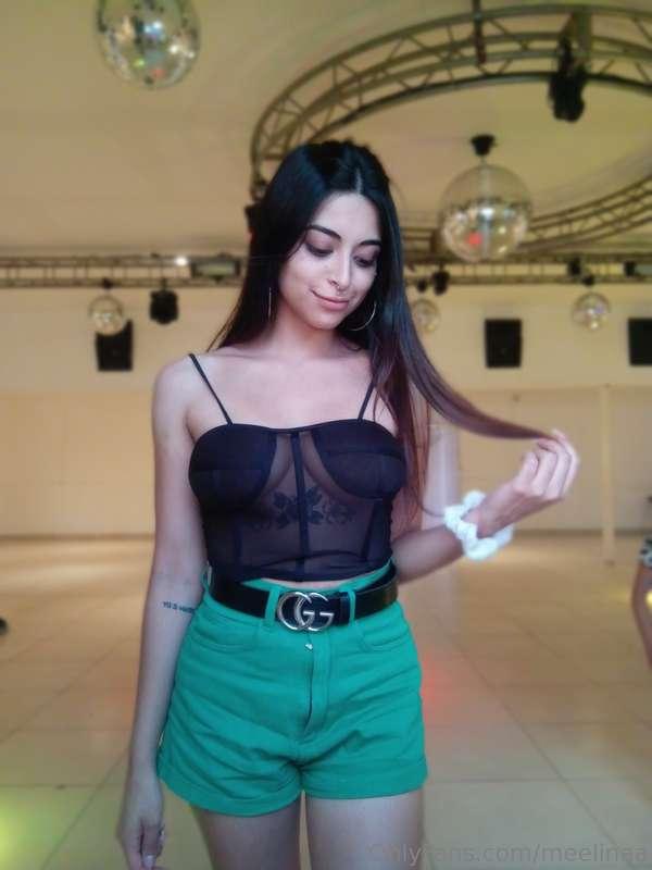 Party 🔥