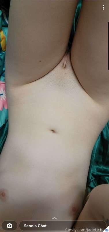 jadeuchiha image #19
