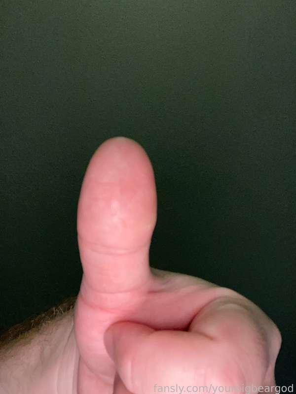 eyesup305 image #0