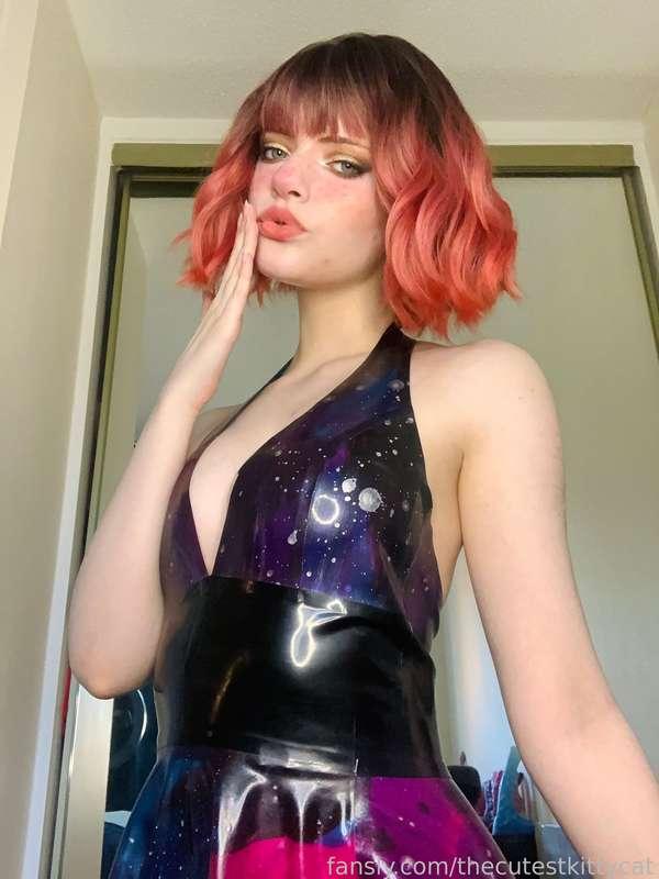 thecutestkittycat image #7