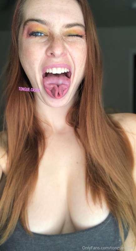 tongue-tastic main image