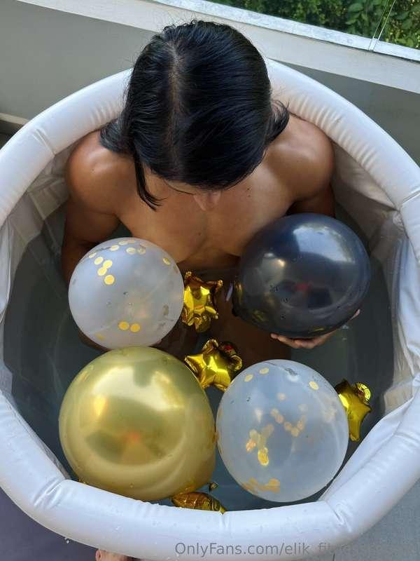 In my ice bath 🧊😮‍💨 would you jump in with me ? 