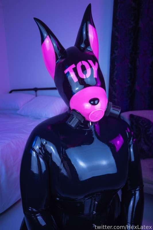hexlatex image #8
