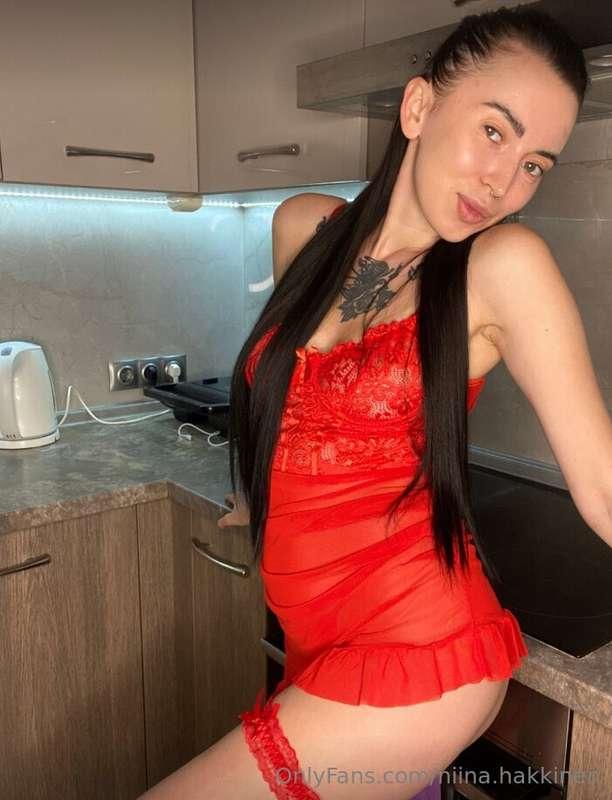 💋🔥 SEKSIOPPI, JOKA SAA SINUT SEKOMAAAN 💦👀@jenni_seksologi ki..