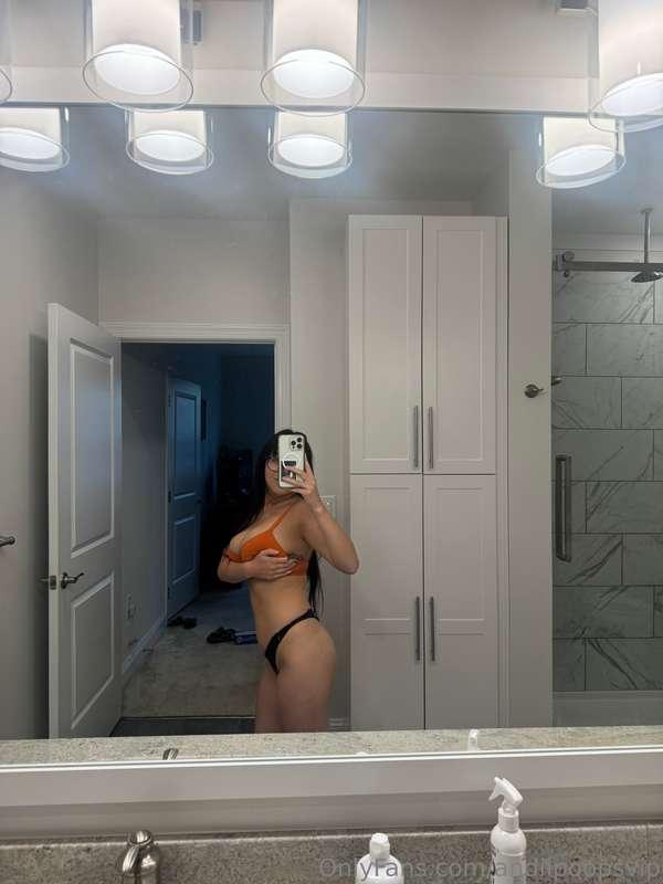 andiipoopsvip image #0