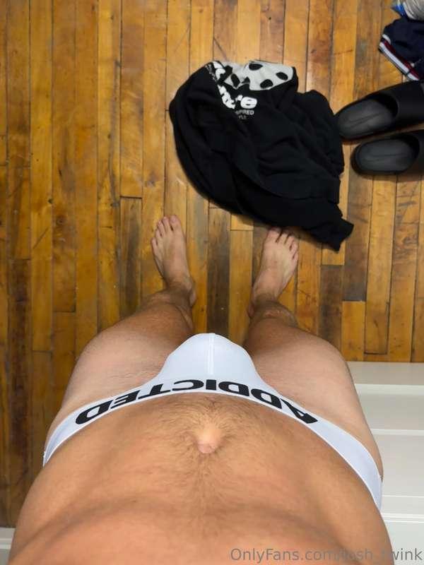 josh_twink image #0
