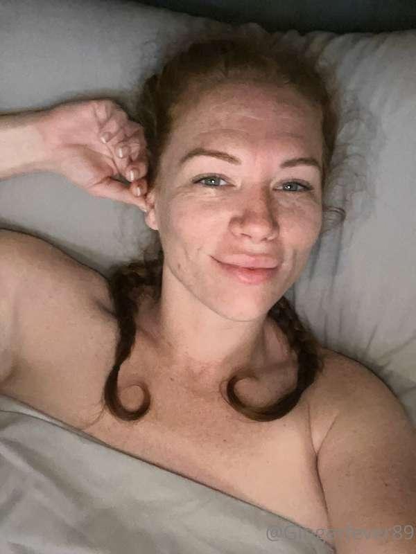 Good morning 😃 It has been such a busy week I have not made ..