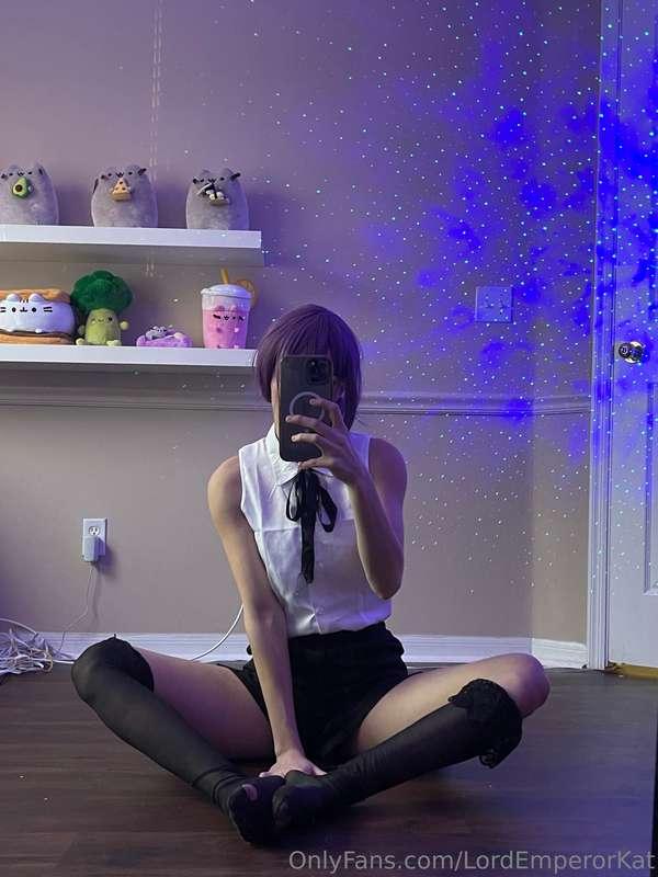 # HEY!!😉