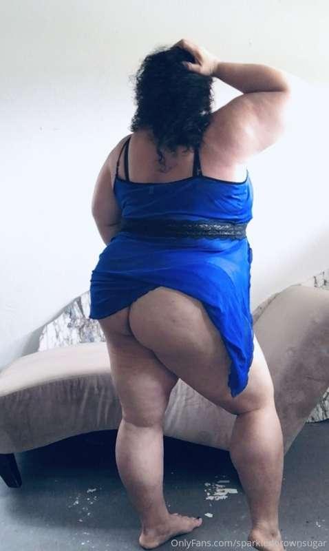 Happy Hump Wednesday!!!🍑