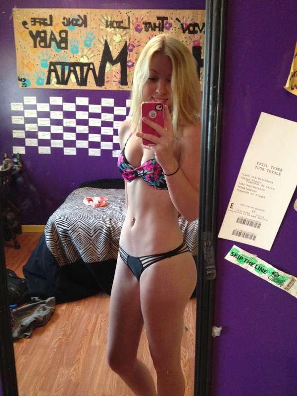 janie_c image #1