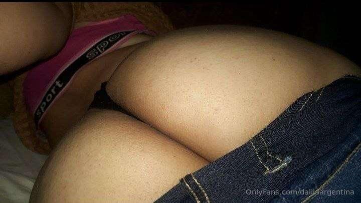 Do you want to play and have a good time with me? I wait for..