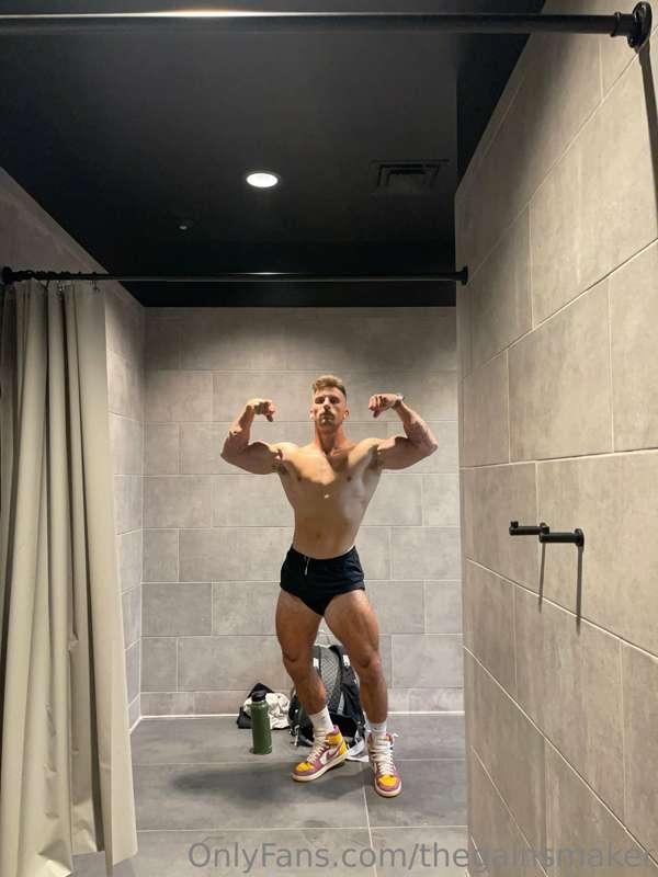 thegainsmaker image #6