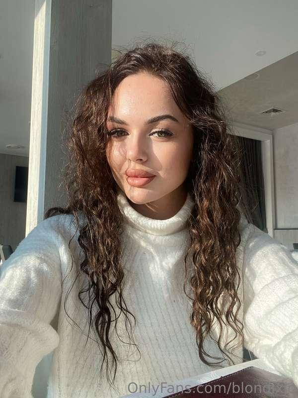 Would you tell me which side you like better?