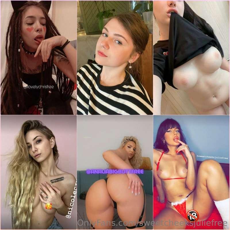 *🔥🔥 COME WITH US DADDY 🔥🔥*
💔🔥❤️‍🩹  @lovelychrisfree  ❤️‍🩹🔥💔
..