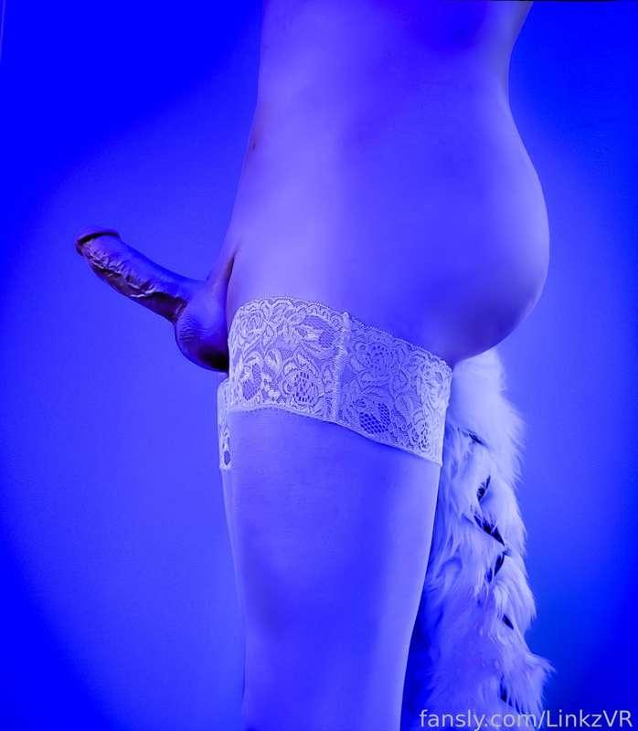 linkzvr image #4