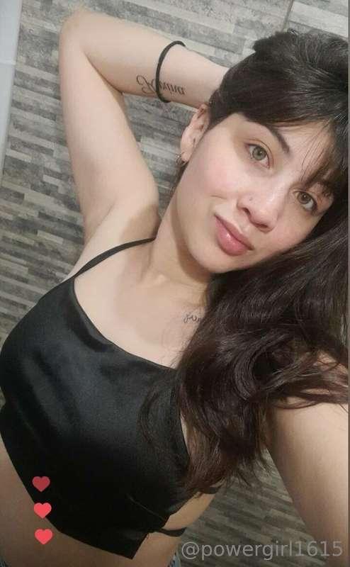 Hello💗💗💗