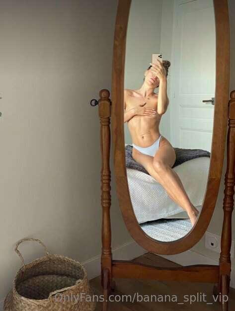 good morning boys and girls 🔥😈