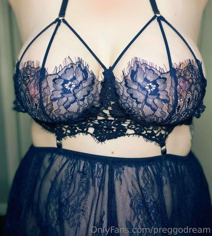 preggodream image #11