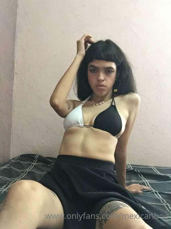 mexicanboo image #1