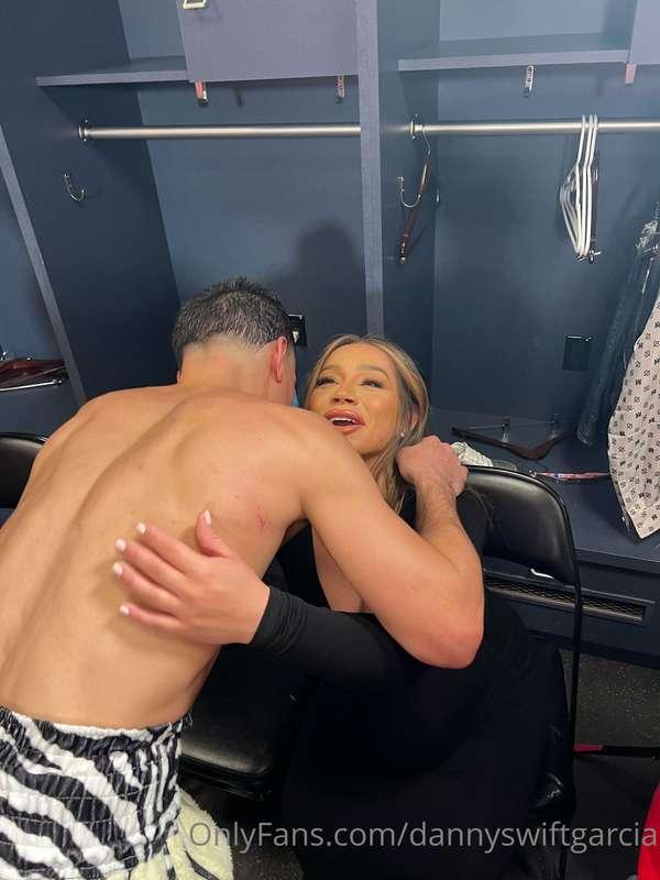 dannyswiftgarcia image #2