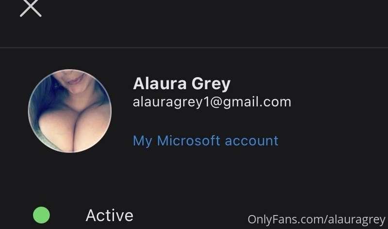 For those of you who want to schedule One on One chats. 5.99..