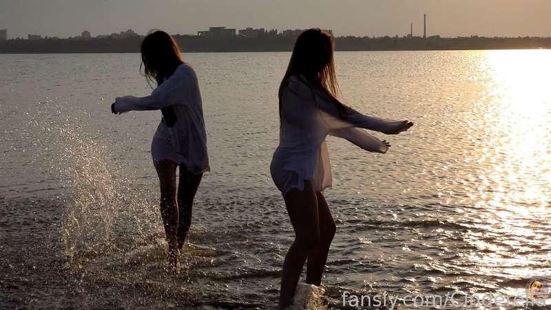 cinderellastory image #0