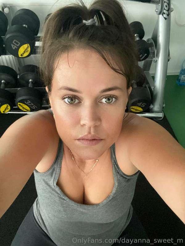 🥰