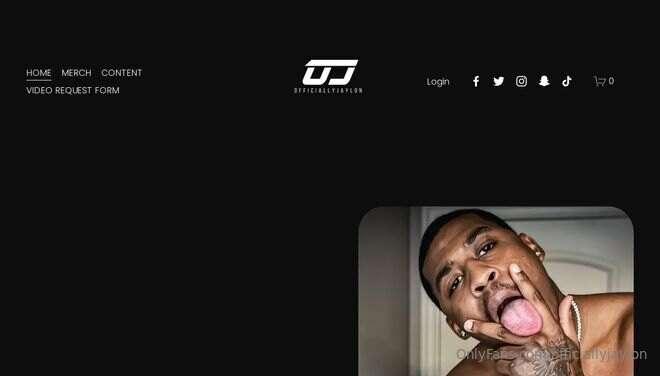 Good Evening Baby’s So I’ve Launched My Website so From Here..