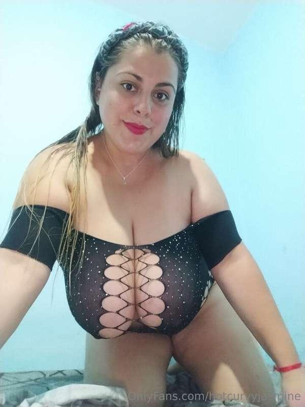 🎁FREE PAGE @katalellasexy video call 🥰 Sexting 🤤Custom video..