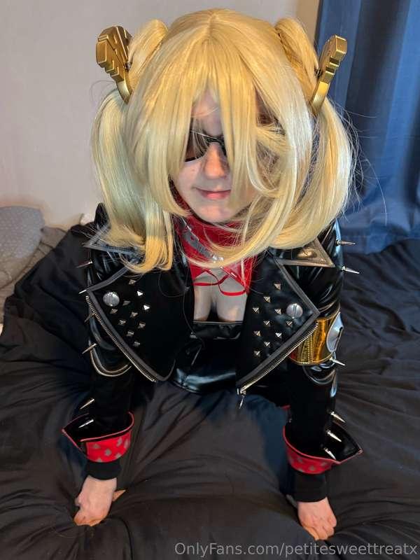 petitesweettreatx image #7