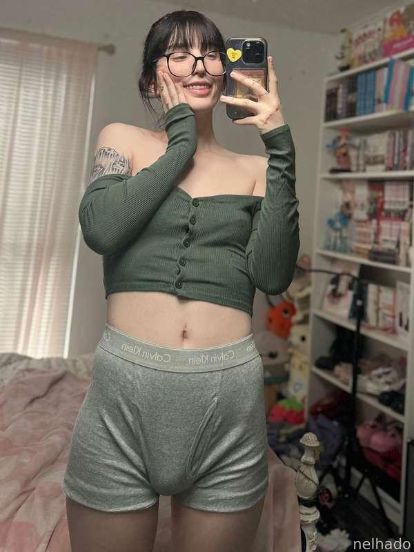 clairebozo image #2
