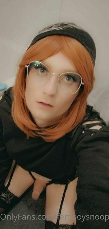 femboysnoop image #4