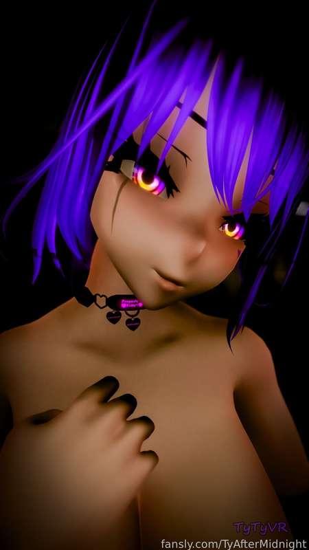 tyaftermidnight image #1