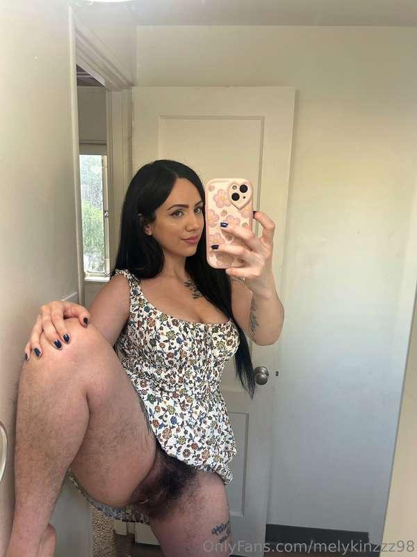 melykinzzz98 image #1