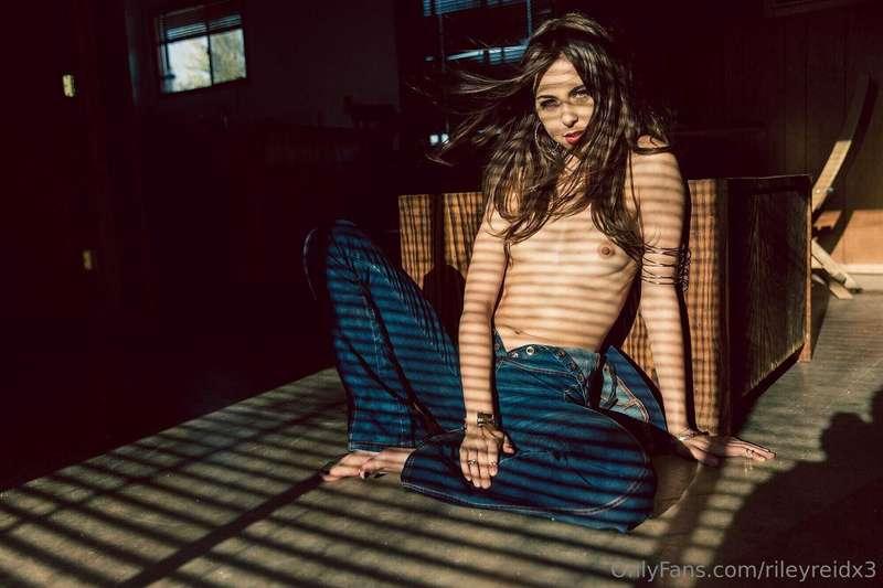 rileyreidx3 image #16