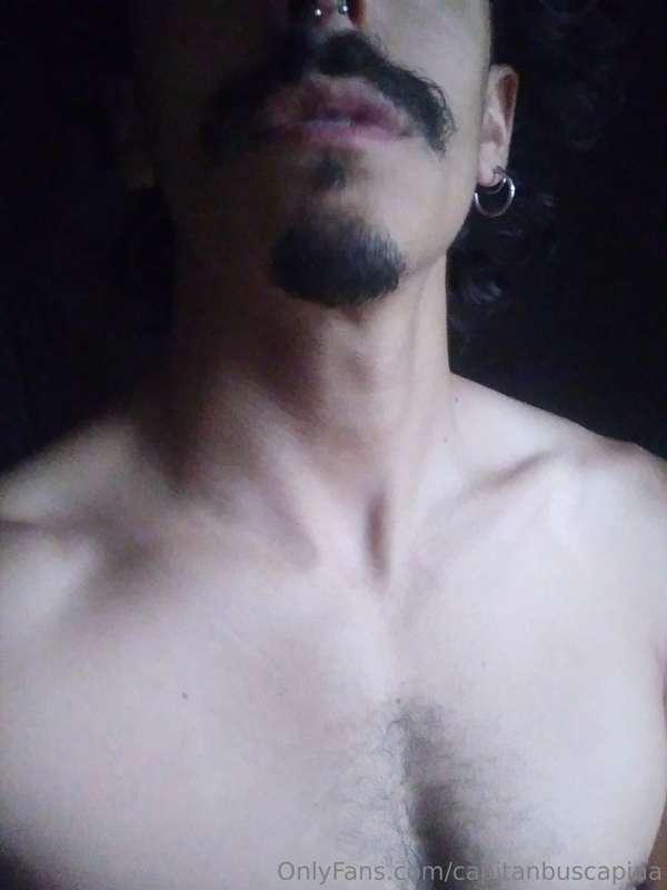 Who likes what is hidden in the shadows? Who likes mystery? ..