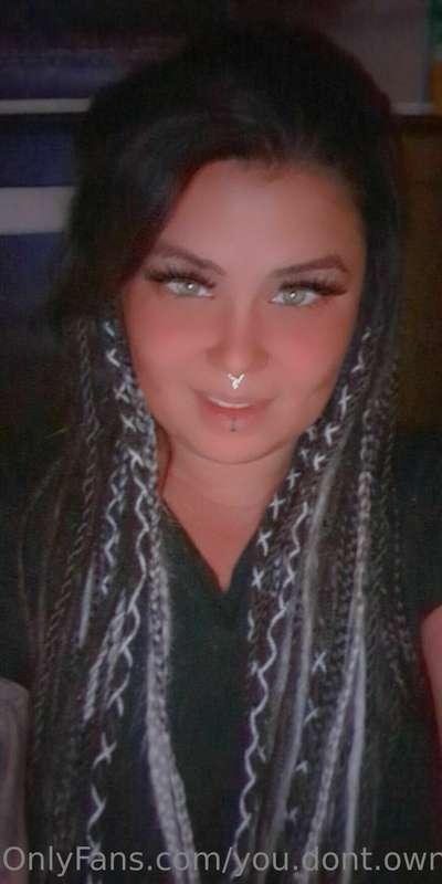 From the ashes I will rise 🔥