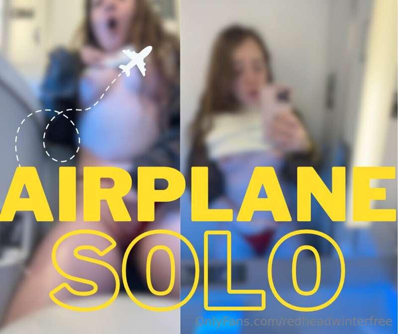 redheadwinterfree main image