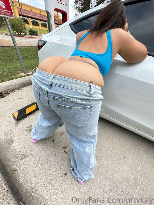 I’m waiting for you to finish me in this position like if yo..