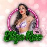 elizarae_plays