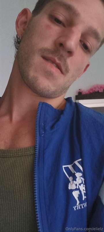 Shalom baby ! 🌹🌹🌹