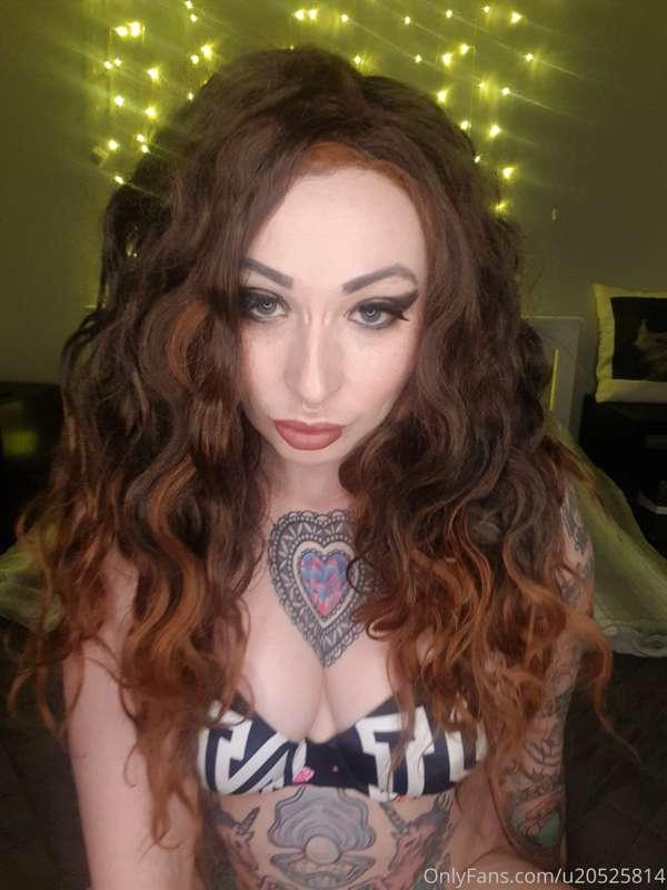 Want to make your fantasy reality?

Why not order a custom? ..