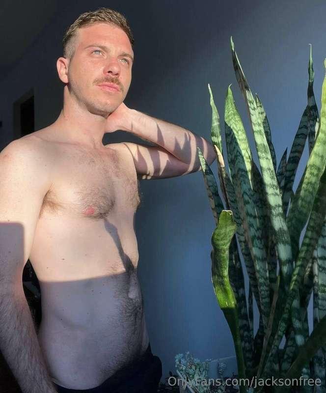 🔥 @latinblondarg @latinblondarg 🔥🛑 virtual boyfriend 🛑🇦🇷 Lat..