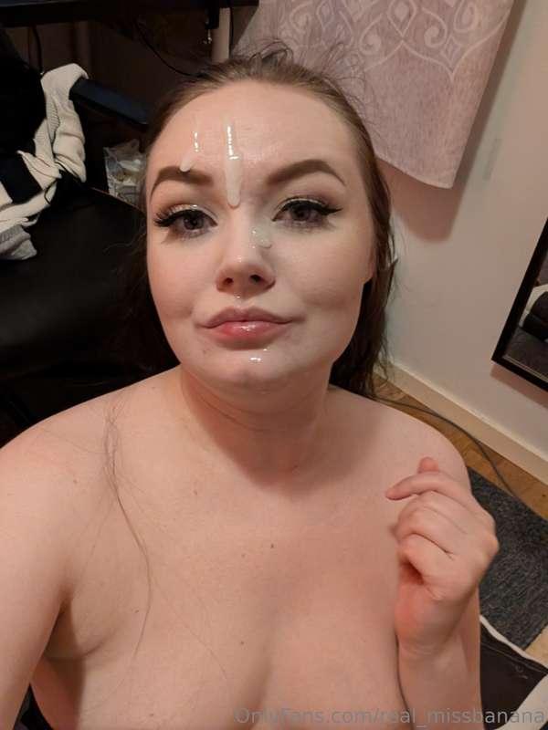 real_missbanana image #1